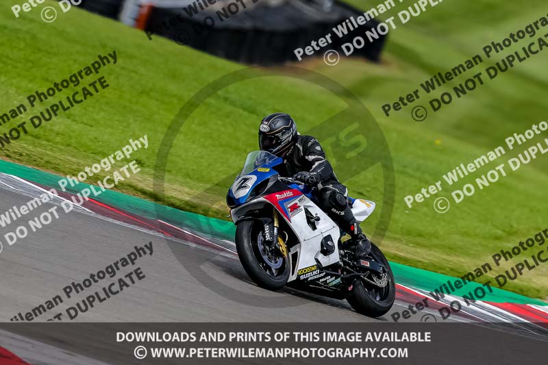 PJ Motorsport 2019;donington no limits trackday;donington park photographs;donington trackday photographs;no limits trackdays;peter wileman photography;trackday digital images;trackday photos